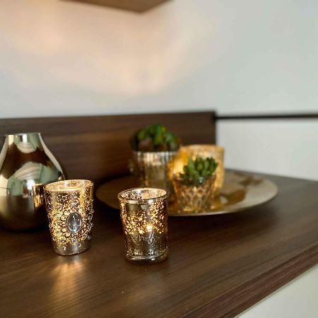 Volto Corte Farina Apartments - Luxury Lofts Верона Екстер'єр фото