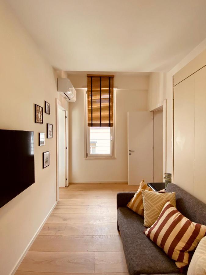 Volto Corte Farina Apartments - Luxury Lofts Верона Екстер'єр фото